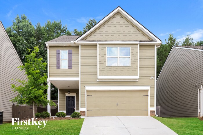 Primary Photo - 169 Southwind Cir
