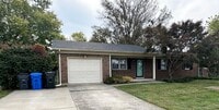 Building Photo - COMING SOON! Lovely 3 BR House in Tates Creek! Garage, Fenced Backyard, Pets Ok