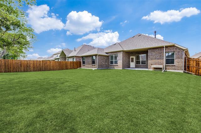 Building Photo - 2826 Pronghorn Dr