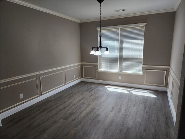 Building Photo - 26335 Fiona Sky Ln