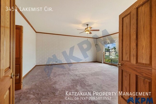 Building Photo - 3453 Lakemist Cir