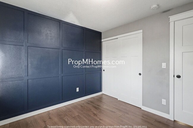 Building Photo - Beautifully Updated Four Bedroom Bethany Home!
