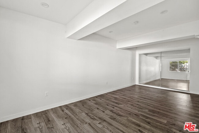 Building Photo - 5142 Denny Ave