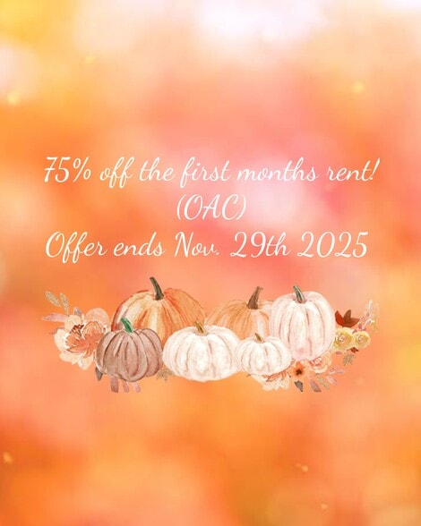 Primary Photo - Casa Grande