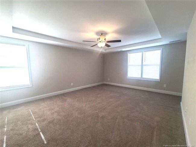 Building Photo - 159 Doubletree Ln