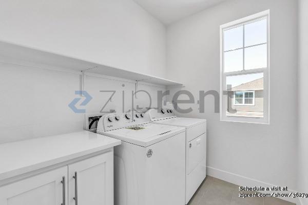 Building Photo - 7268 Wishwood Pl