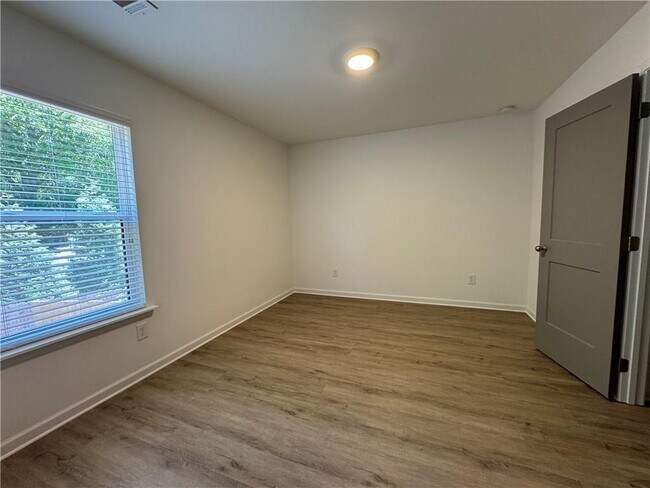 Building Photo - 3461 Adler Trl