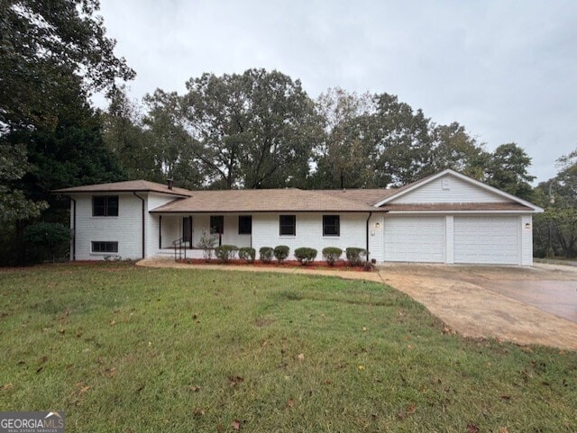 Building Photo - 13 Housley Dr