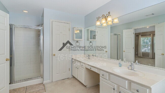 Building Photo - 144 Stanwick Dr
