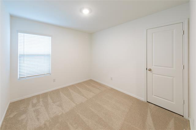 Building Photo - 230 Sunflower St