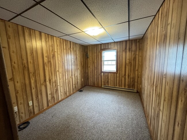 Building Photo - 563 Washington Ave