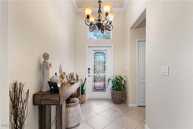 Building Photo - 11656 Eros Rd