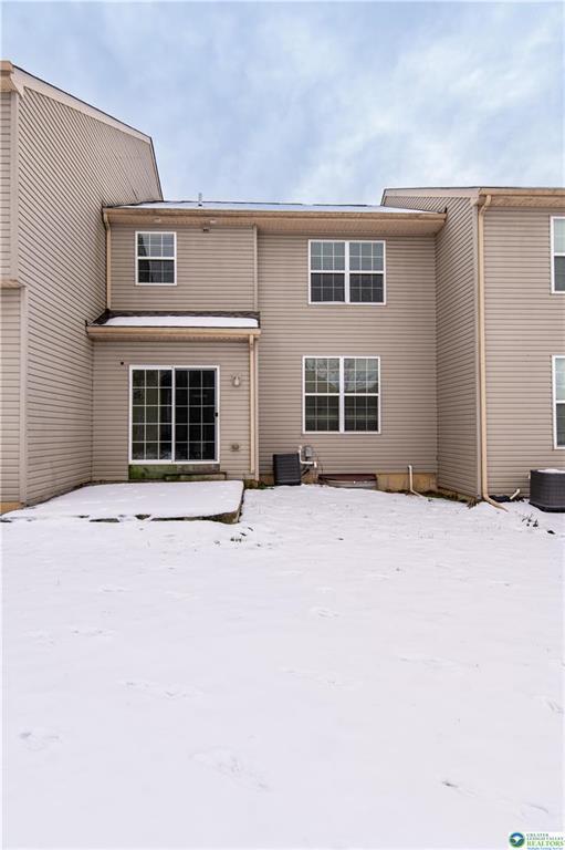 Building Photo - 241 Snapdragon Way