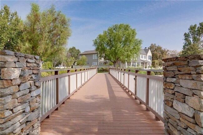 Building Photo - 27009 Channel Ln