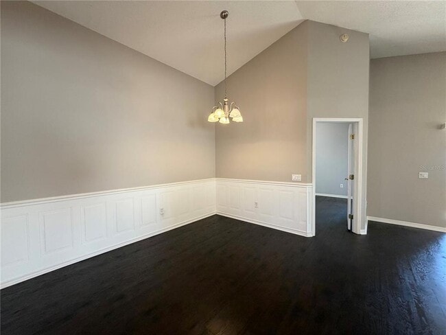 Building Photo - 8505 Bella Way