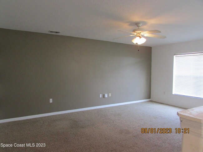 Building Photo - 2710 Bradfordt Dr