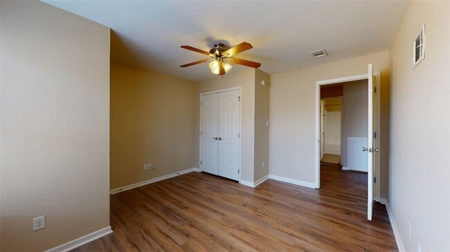 Building Photo - 1724 Boardwalk Ct