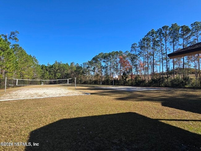 Building Photo - 1541 Harvest Cove Dr