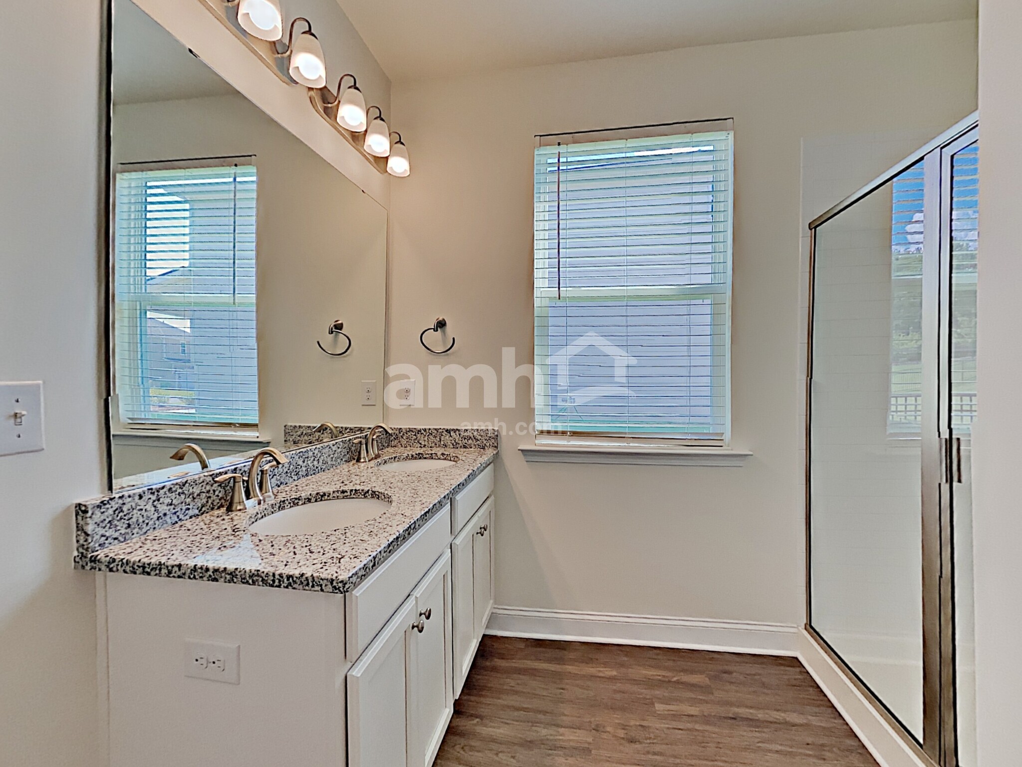 Building Photo - 13009 Wishsong Ct