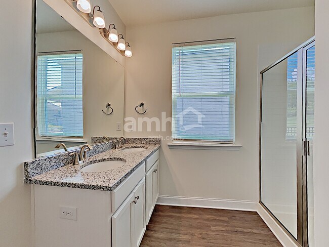 Building Photo - 13009 Wishsong Ct