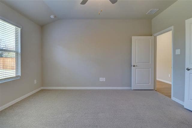 Building Photo - 3410 Pat Mayse Dr