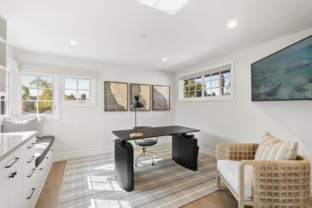 Building Photo - 2923 Sandy Pointe