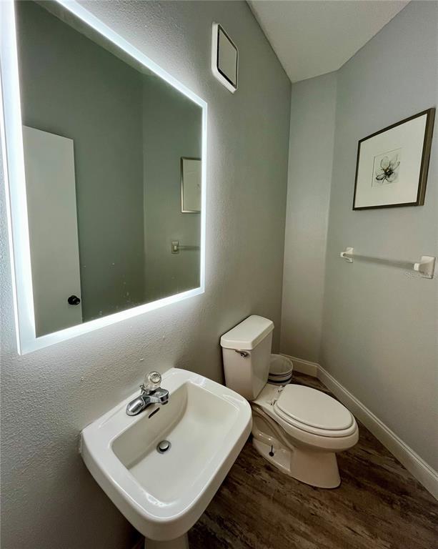 Building Photo - 9318 Heritage Oak Ct