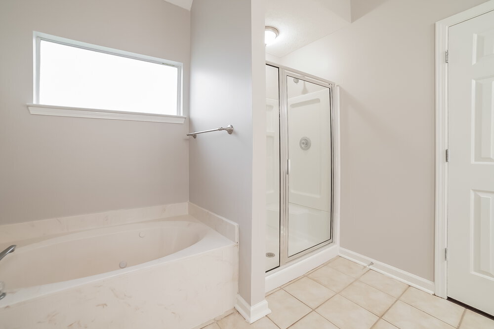 Building Photo - 7821 Bailee Ln