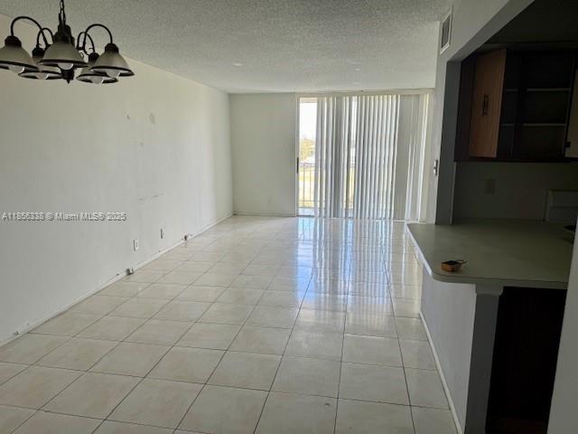Building Photo - 2029 NW 46th Ave