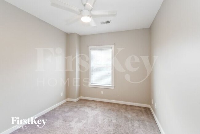 Building Photo - 6351 Garrison Ln