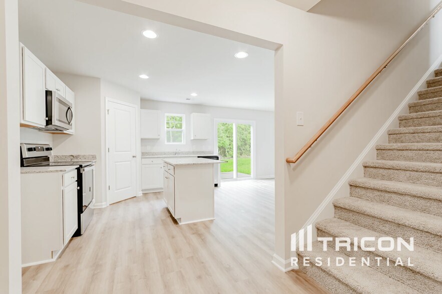Building Photo - 260 Boulder Rdg Lp