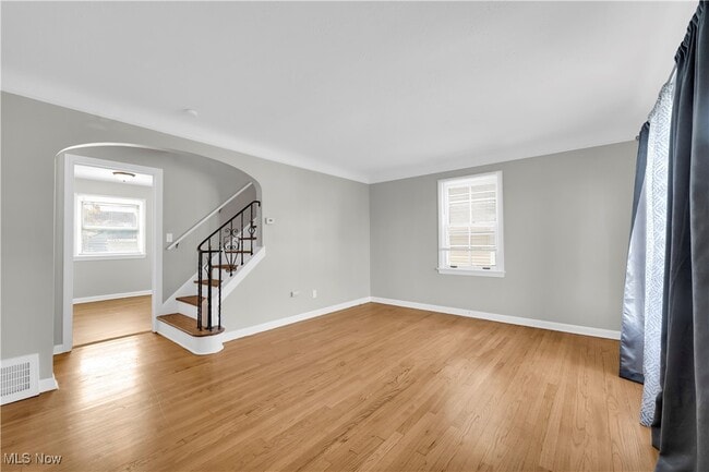 Building Photo - 25730 Shoreview Ave