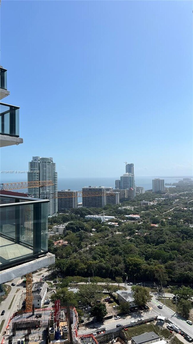 Building Photo - 1300 S Miami Ave