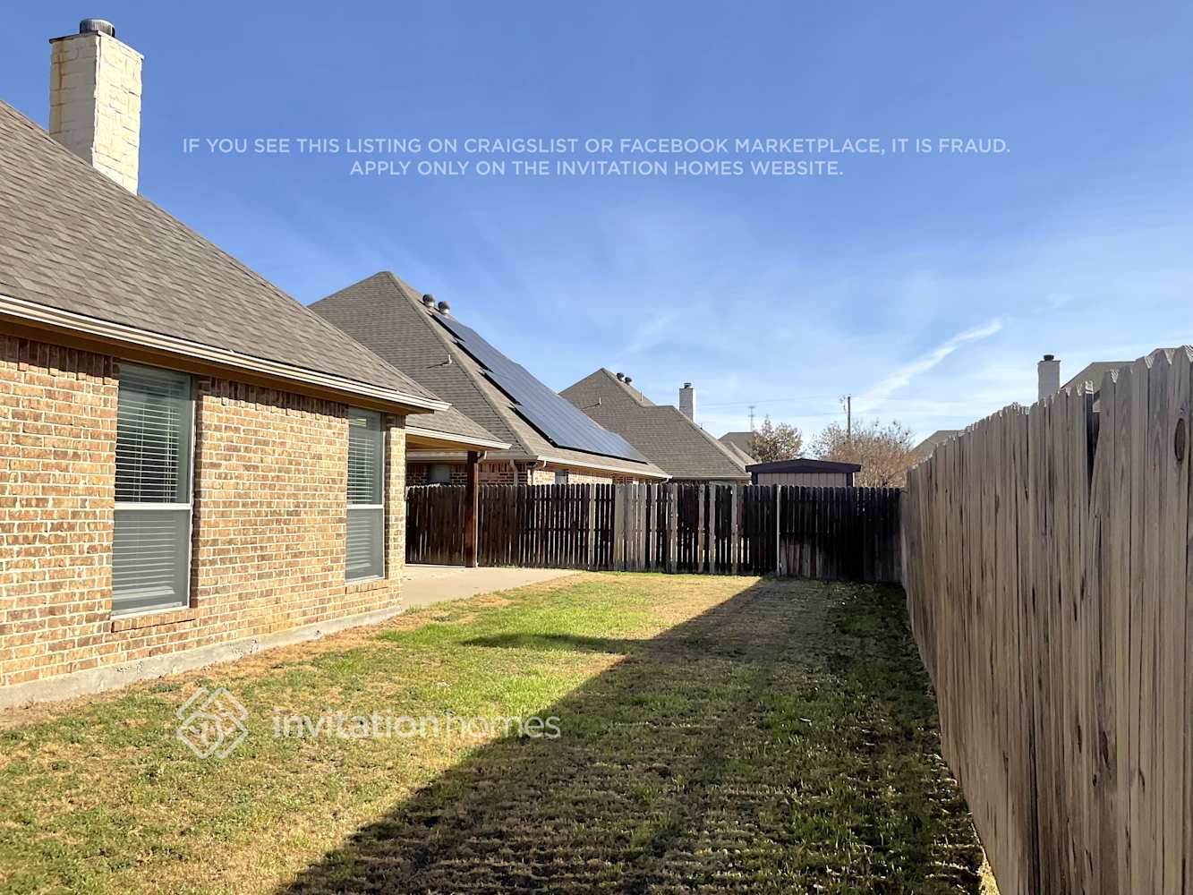 Building Photo - 109 Sawgrass Dr