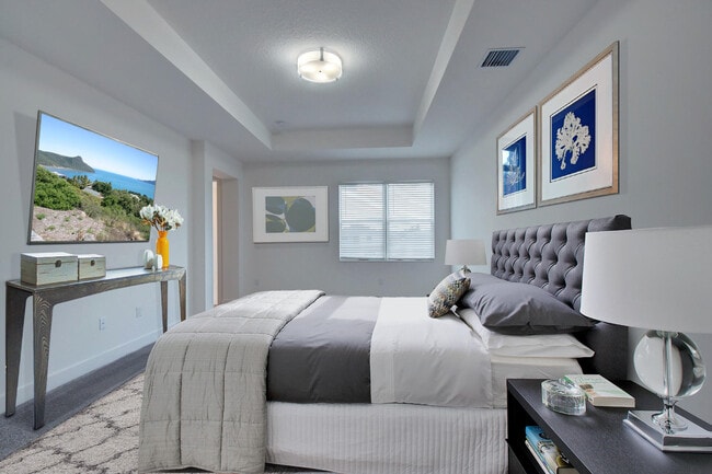 Building Photo - 9632 Highland Pointe Pass