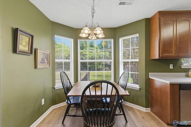 Building Photo - 236 River Oaks Dr