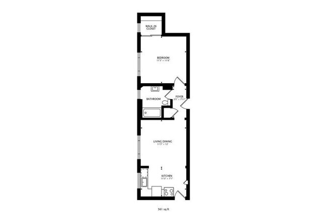 Building Photo - 465 Bellevue Ave