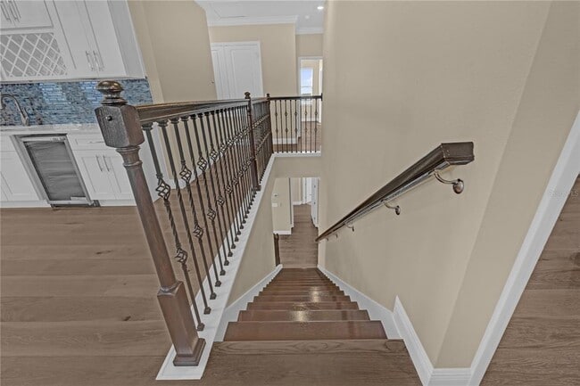 Building Photo - 2136 Keystone Pass Blvd