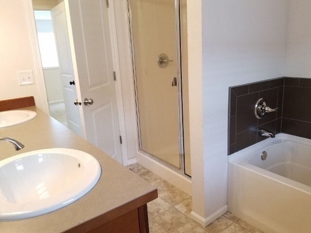 Building Photo - Pet Friendly Tumwater Hill Home