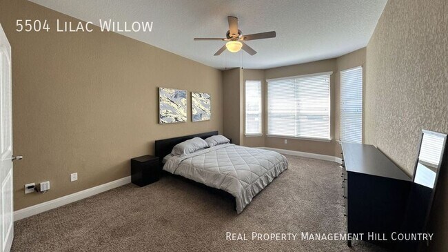 Building Photo - 5504 Lilac Willow Path