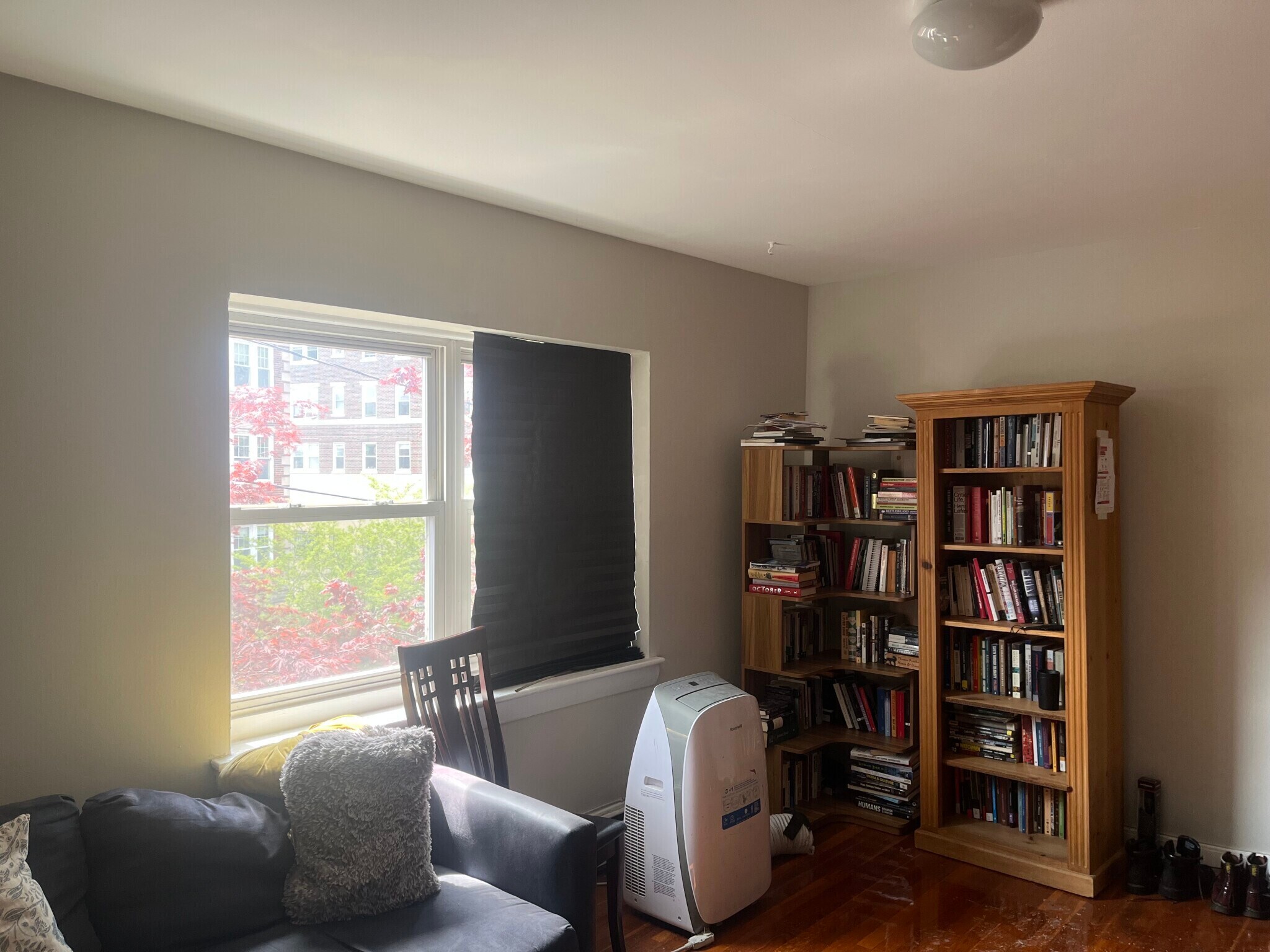 Building Photo - 61 Selkirk Rd