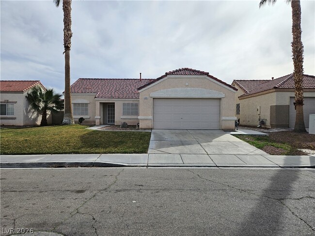 Building Photo - 2603 Inlet Spring Ave