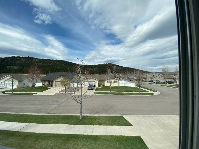 Building Photo - 2101 Eider Dr