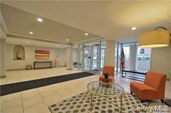 Building Photo - 750 Shore Rd