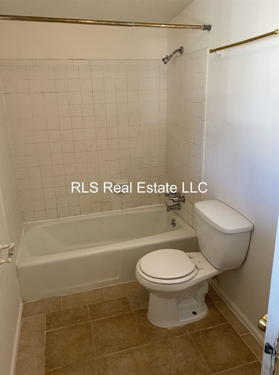 Building Photo - 8705 S Altair Drive