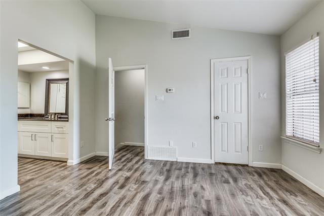 Building Photo - 3635 Garden Brook Dr