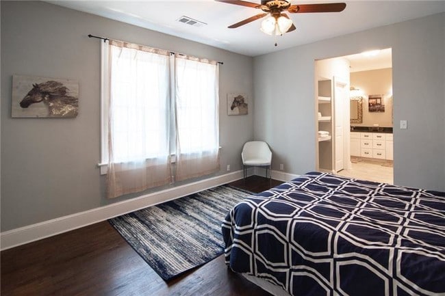 Building Photo - 680 McDonough Blvd SE