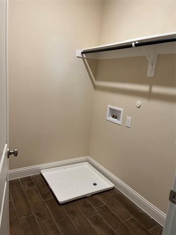 Building Photo - 1013 AMENDUN Ln