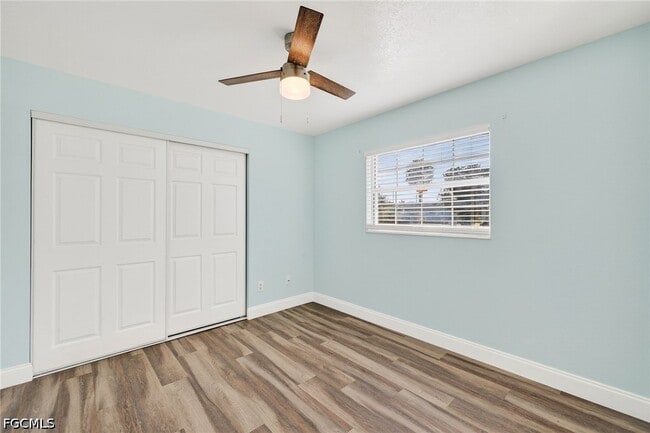 Building Photo - 4312 S Atlantic Cir