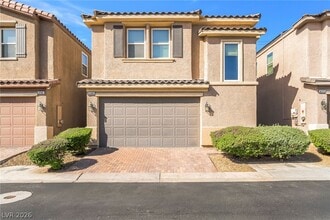 Building Photo - 6183 Yankee Spring St